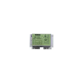 Carte SCHOLTES module digital ce 5506 remco
