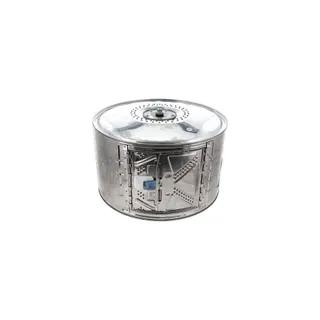 Tambour WHIRLPOOL TAMBOUR - 481073593771