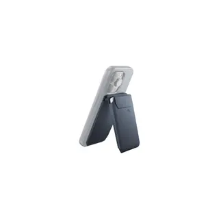 PEAK-DESIGN 251130
