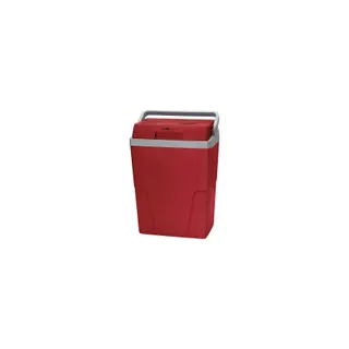 Glacière électrique CLATRONIC KB3713-rouge