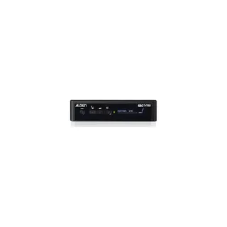 Extendeur ALDEN Module S.s.c Hd M Bip Pointeur Pour Par