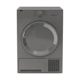 Sèche linge à condensation BEKO DB7111PA0S Aquawave Reconditionné