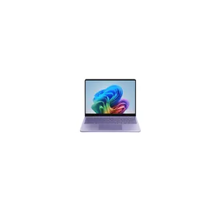 Ordinateur portable MICROSOFT Surface Laptop 13' XPlus/16/512 Violet