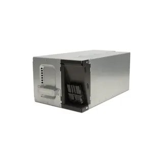Hub USB C APC APCRBC143