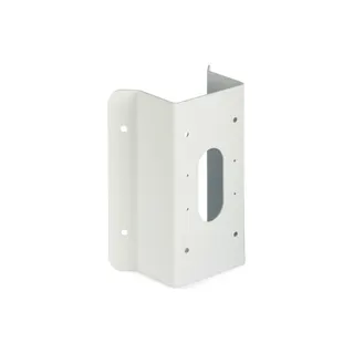 HIKVISION Support d'angle pour caméra - Hikvision