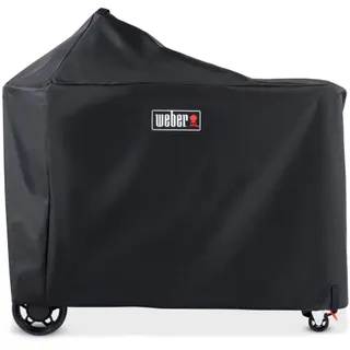 Housse barbecue WEBER pour Performer Premium