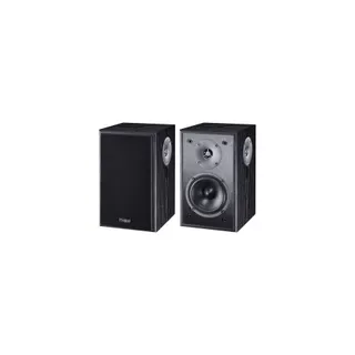 Enceinte surround MAGNAT S10D Noir