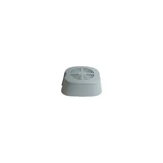 Kit de réparation NILFISK filtre hepa rechange sans poignee gm80