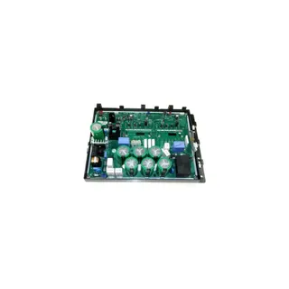 Carte LG platine pcb inverter