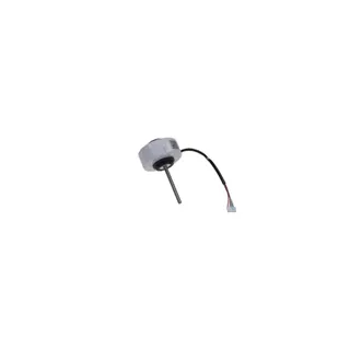 Moteur LG MOTEUR TURBINE ASSEMBLE Y.DC