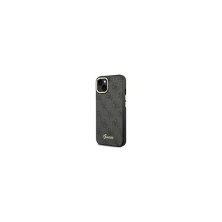 Coque GUESS Apple iPhone 14 Plus/15 Plus 6.7