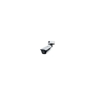 Caméra de sécurité DAHUA Caméra de surveillance IP 7442HP-Z-2712F