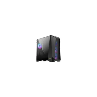 Boitier PC MSI MEG PROSPECT 700R