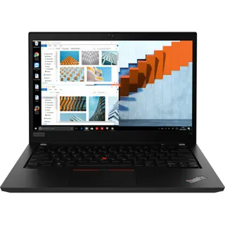 Ordinateur portable reconditionné LENOVO ThinkPad T14 i5-10210U 16Go 256Go Reconditionné