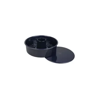 Moule à savarin DR.OETKER 2364