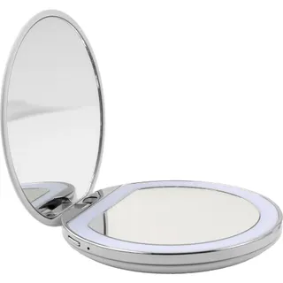 Miroir AILORIA MAQUILLAGE Miroir de poche