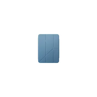 Coque UNIQ Apple iPad Air 13 pouces (2024)