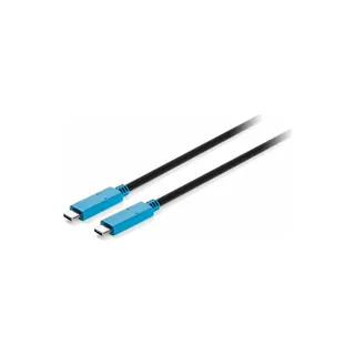 Hub USB C KENSINGTON K38235WW