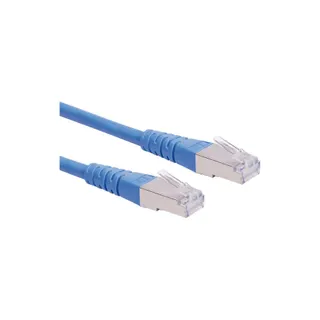 Câble Ethernet ROLINE 21151404