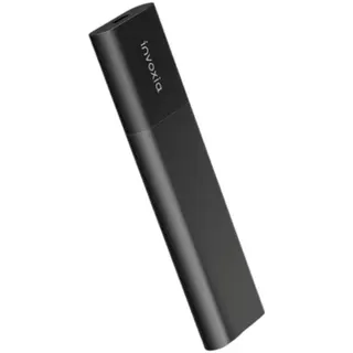 Tracker GPS INVOXIA Classic 2nd Edition 1 an inclus