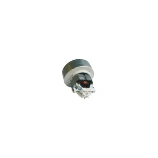 Pièce détachée DIVERS MOTEUR 1200 W BY PASS DOMEL MKM7778 POUR