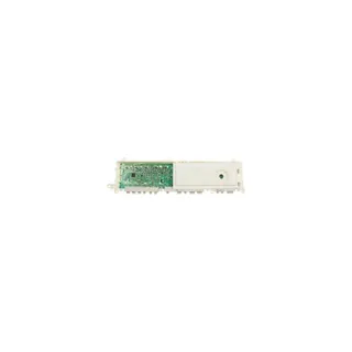 Carte OCEANIC carte de puissance vel.card f2b-41276ff0