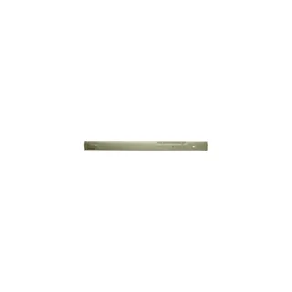 Bandeau ROSIERES tableau de bord blanc + touches commande