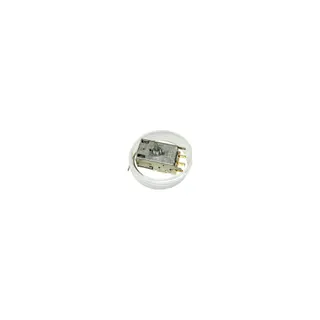 Thermostat ELECTROLUX thermostat ref k59 l1196