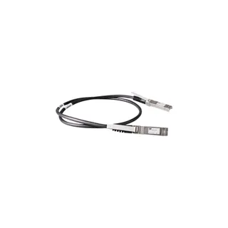 Hub USB C HEWLETT PACKARD JD096C