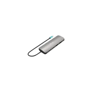 Hub USB C DEXLAN C31NANOHDM2D100