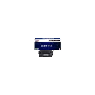 Toner T3AZUR compatible avec Canon 057H