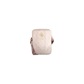 Sac bandoulière GUESS bandoulière 10'' Modèle 4G