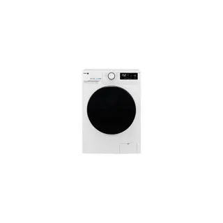 Lave linge hublot FAGOR FLF1214AIW