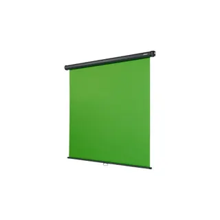 CELEXON manuel Chroma Key 200x190