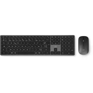 Clavier + Souris ESSENTIELB Backlight