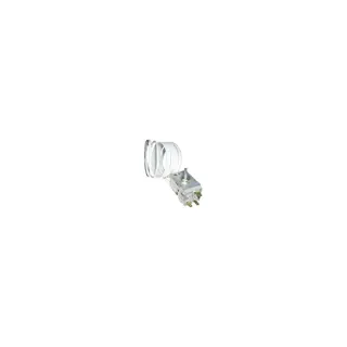 Thermostat ZANUSSI thermostat k59l1954