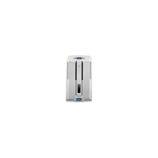 Deshumidificateur DELONGHI 102956