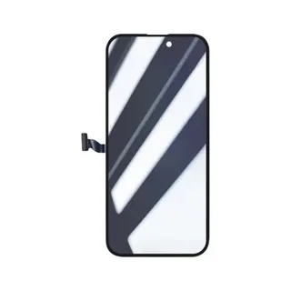 Pièce détachée RELIFE Écran LCD Tactile iPhone 14 Pro