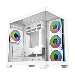Boitier PC COOLER MASTER CoolerMaster Elite 681 - ATX