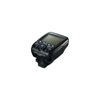Accessoire pour flash CANON 251708