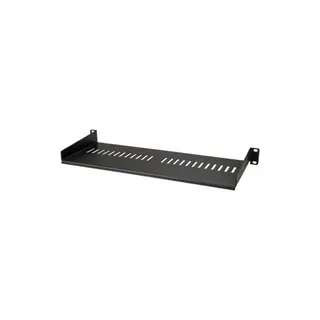 Hub USB C STARTECH CABSHELF1U7V