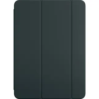 Etui APPLE Smart Folio iPad Air 11' (M2)-Anthracite