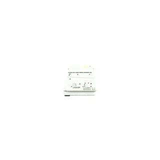 Carte ELECTROLUX module electronique configure edw150