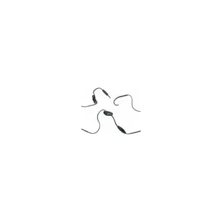 Appareil auditif GEEMARC Geemarc, Oreillette - CL HOOK 9