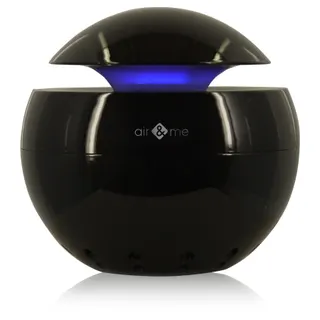 Purificateur d'air AIR AND ME Buldair