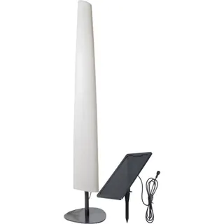 Lampe sur pied LUMISKY BAY
