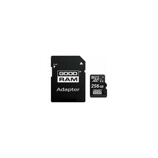 Hub USB C GOODRAM 015683