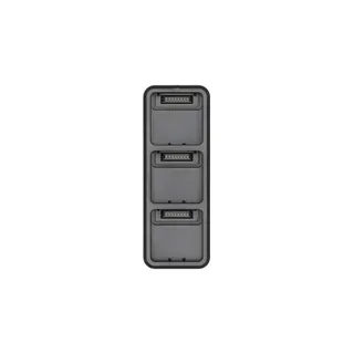 Hub de chargement DJI Mavic 3 Station de charge de batterie