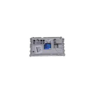 Carte WHIRLPOOL programmateur domino programme