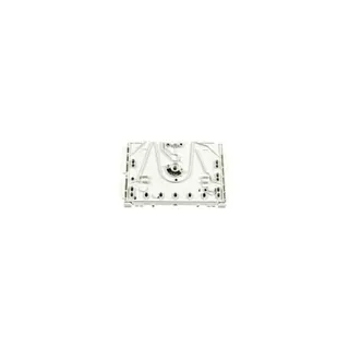 Carte LADEN platine de commande tiny/core programme